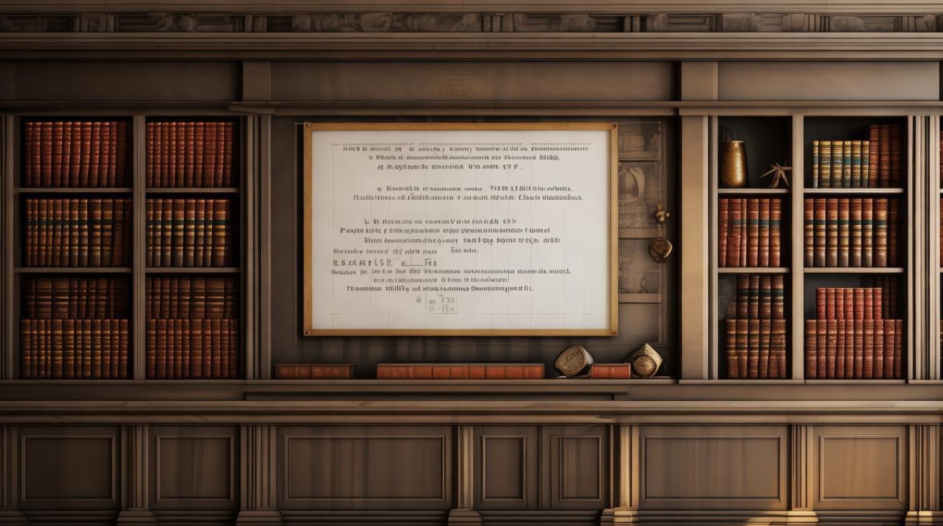 申论核心考点究竟是什么? 申论核心考点究竟是什么?