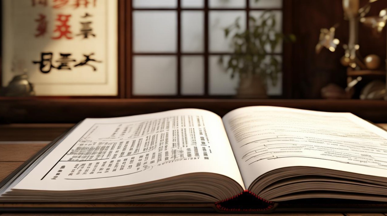 顾投是什么?定义与核心解析 顾投是什么?定义与核心解析