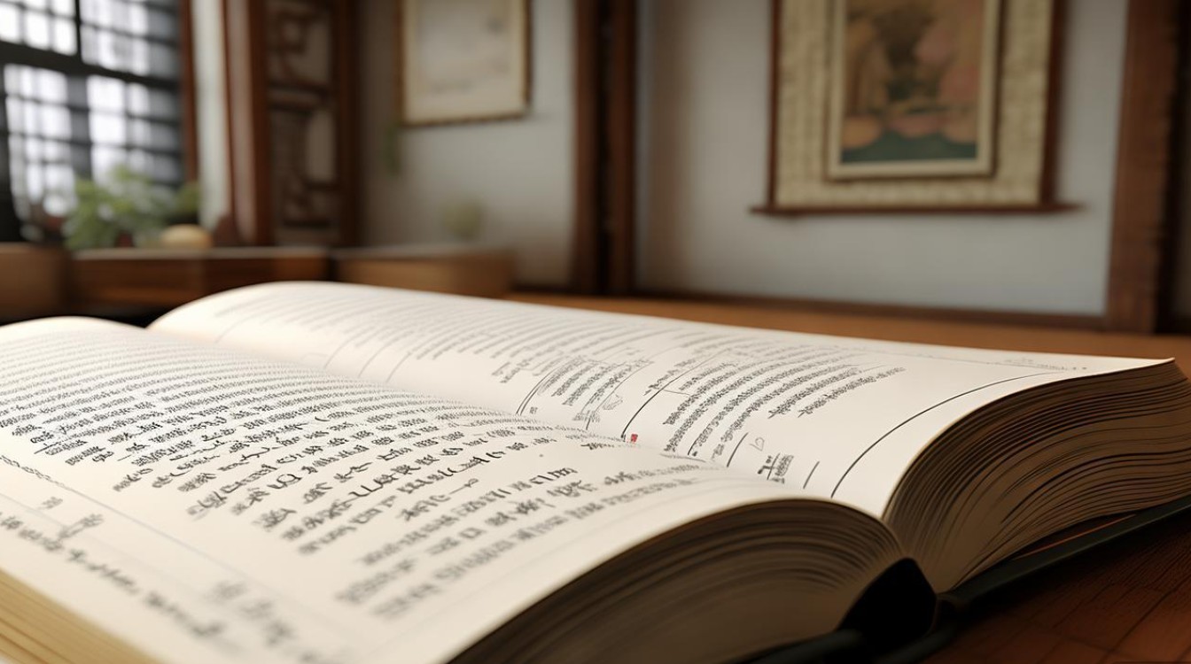 顾投是什么?定义与核心解析 顾投是什么?定义与核心解析