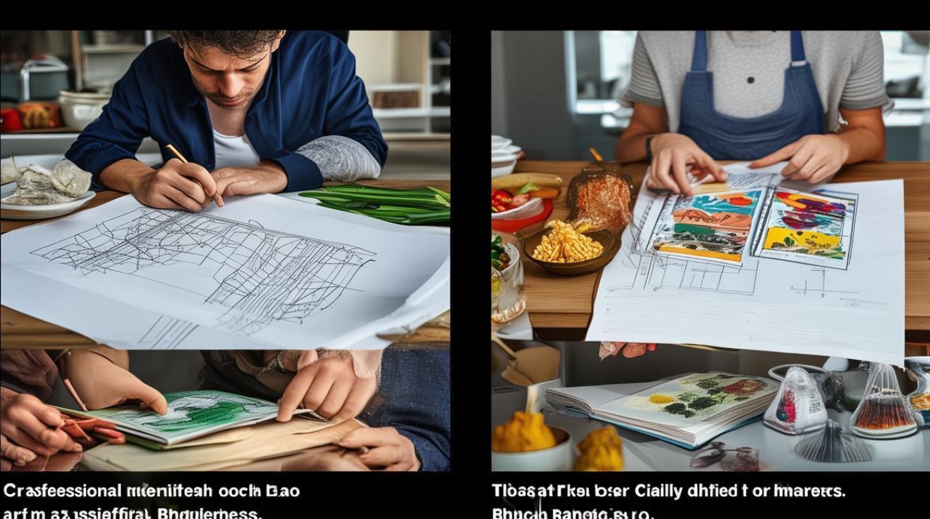 色盲如何影响日常生活与职业选择? 色盲如何影响日常生活与职业选择?