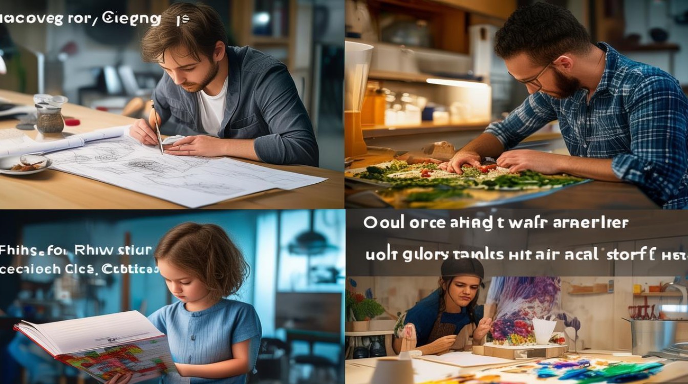 色盲如何影响日常生活与职业选择? 色盲如何影响日常生活与职业选择?