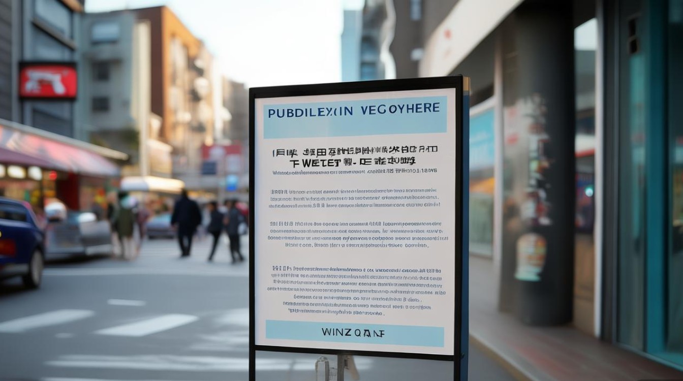 温岭公开招聘教师,何时报名? 温岭公开招聘教师,何时报名?