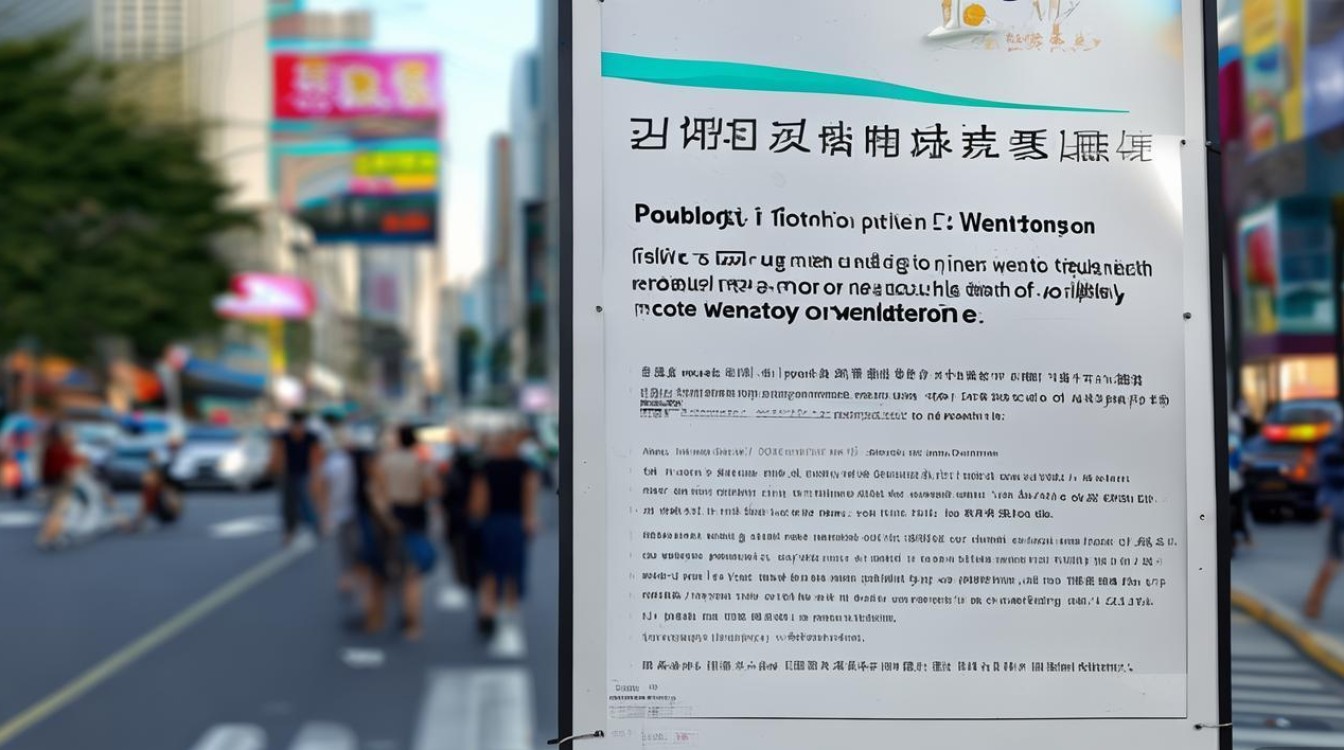 温岭公开招聘教师,何时报名? 温岭公开招聘教师,何时报名?