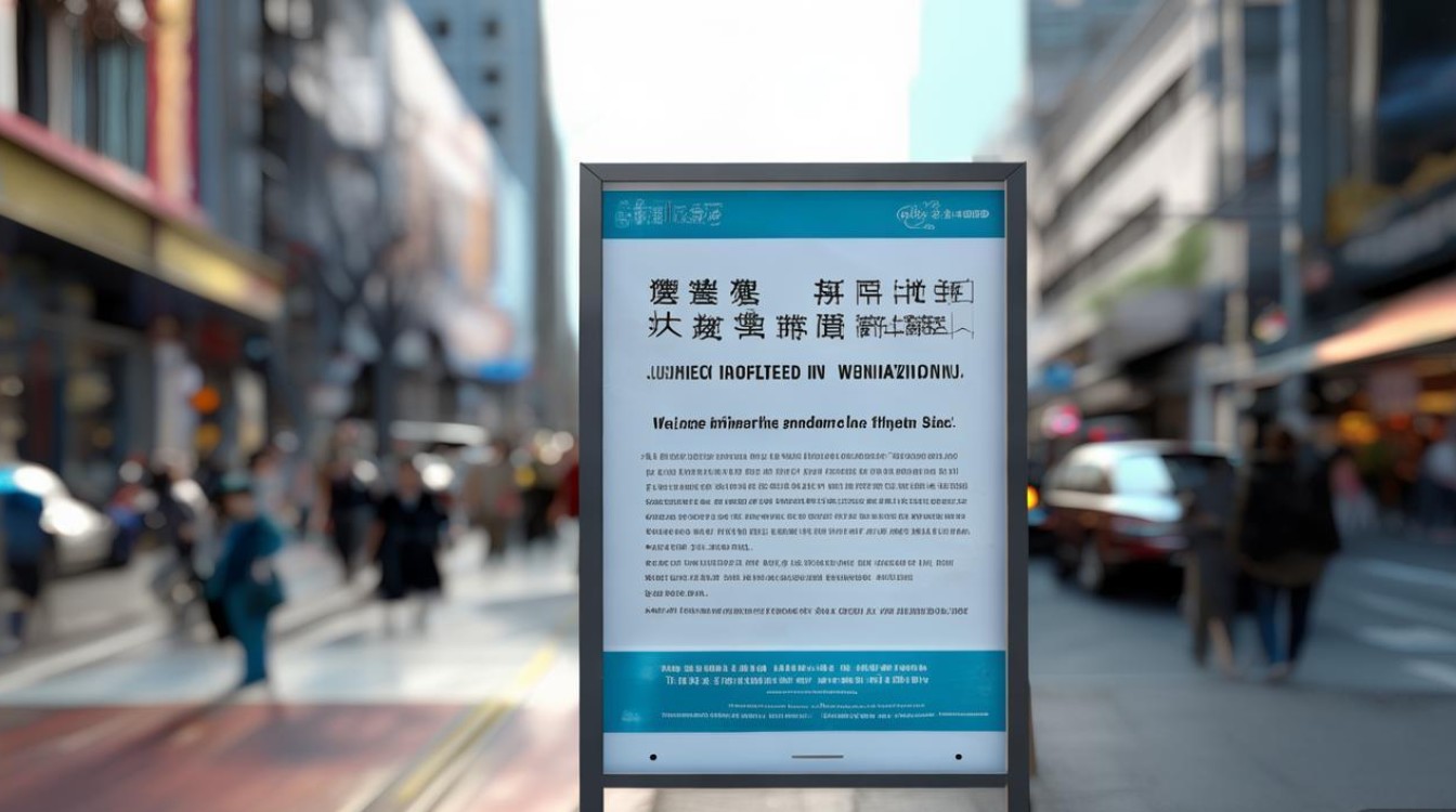 温岭公开招聘教师,何时报名? 温岭公开招聘教师,何时报名?