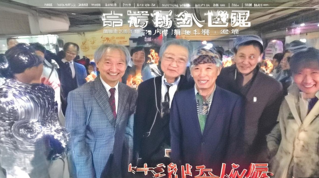 公开招聘与选调有何区别? 公开招聘与选调有何区别?