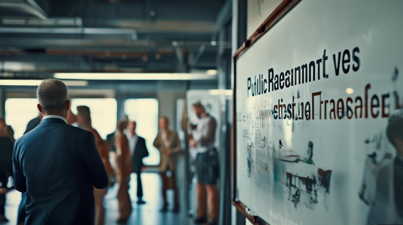 公开招聘与选调有何区别? 公开招聘与选调有何区别?