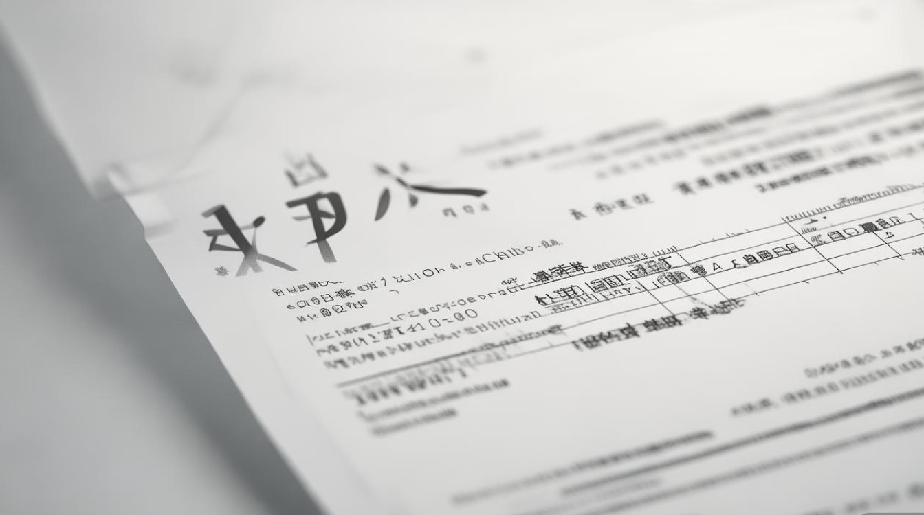 苏仙区招聘教师,何时开始报名? 苏仙区招聘教师,何时开始报名?