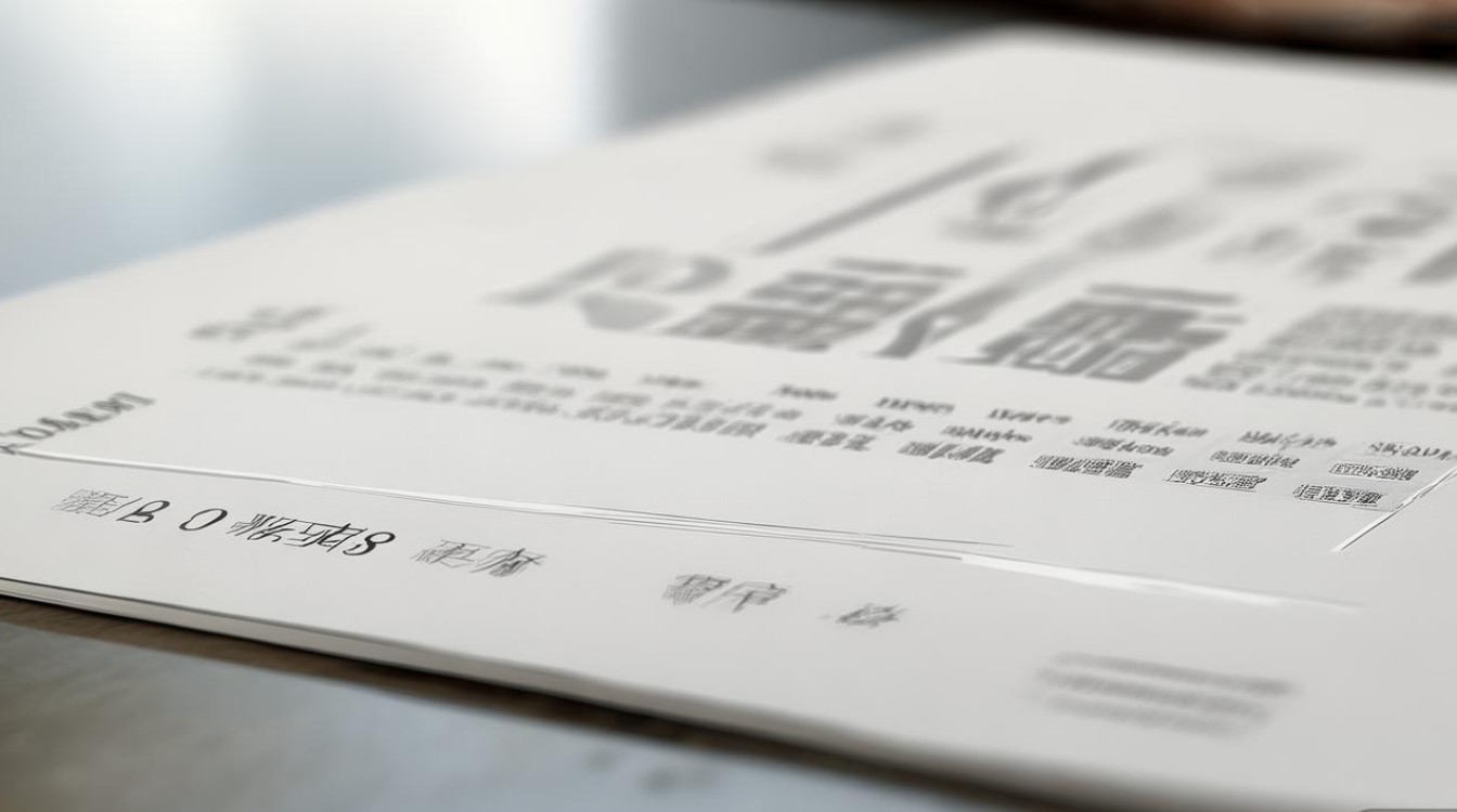 苏仙区招聘教师,何时开始报名? 苏仙区招聘教师,何时开始报名?