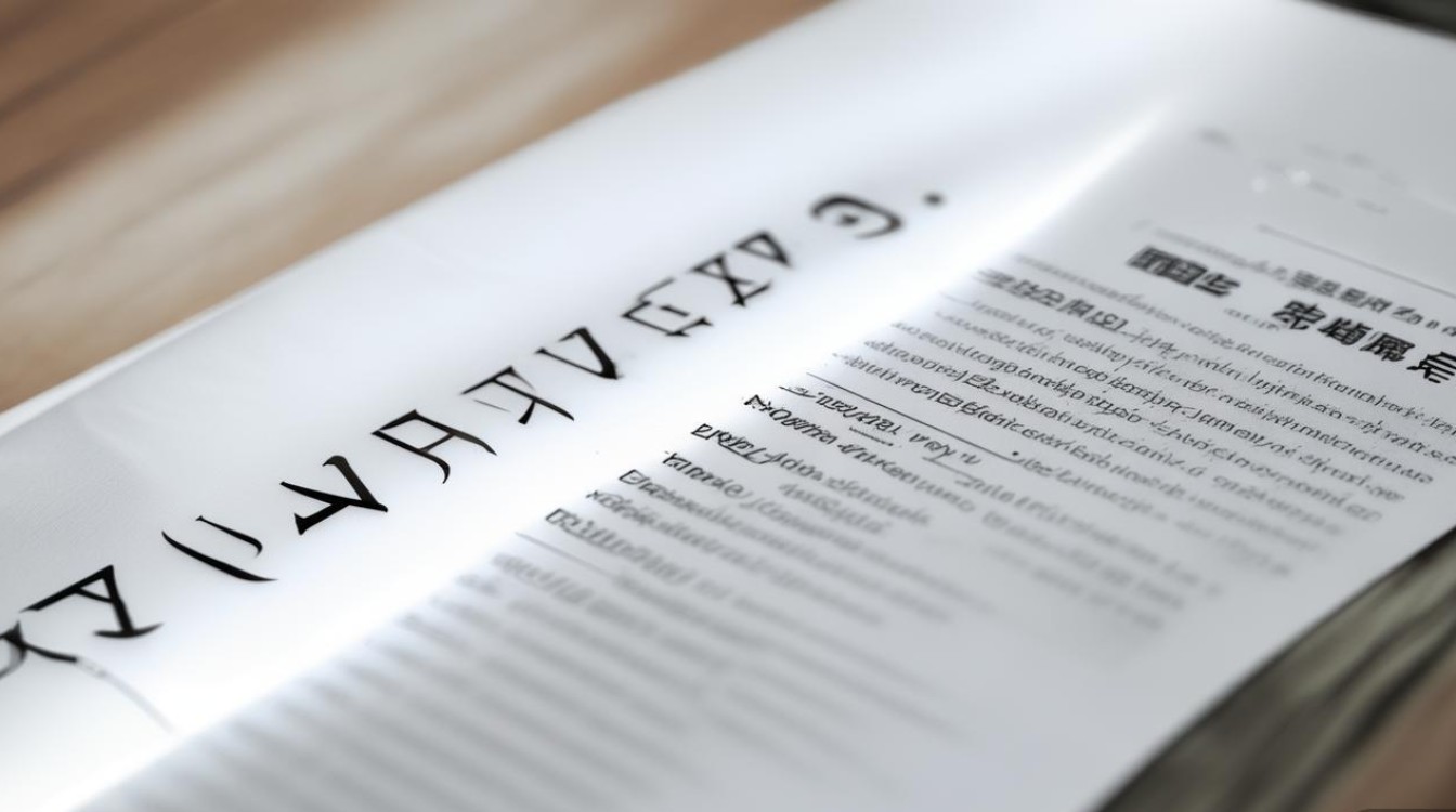 苏仙区招聘教师,何时开始报名? 苏仙区招聘教师,何时开始报名?