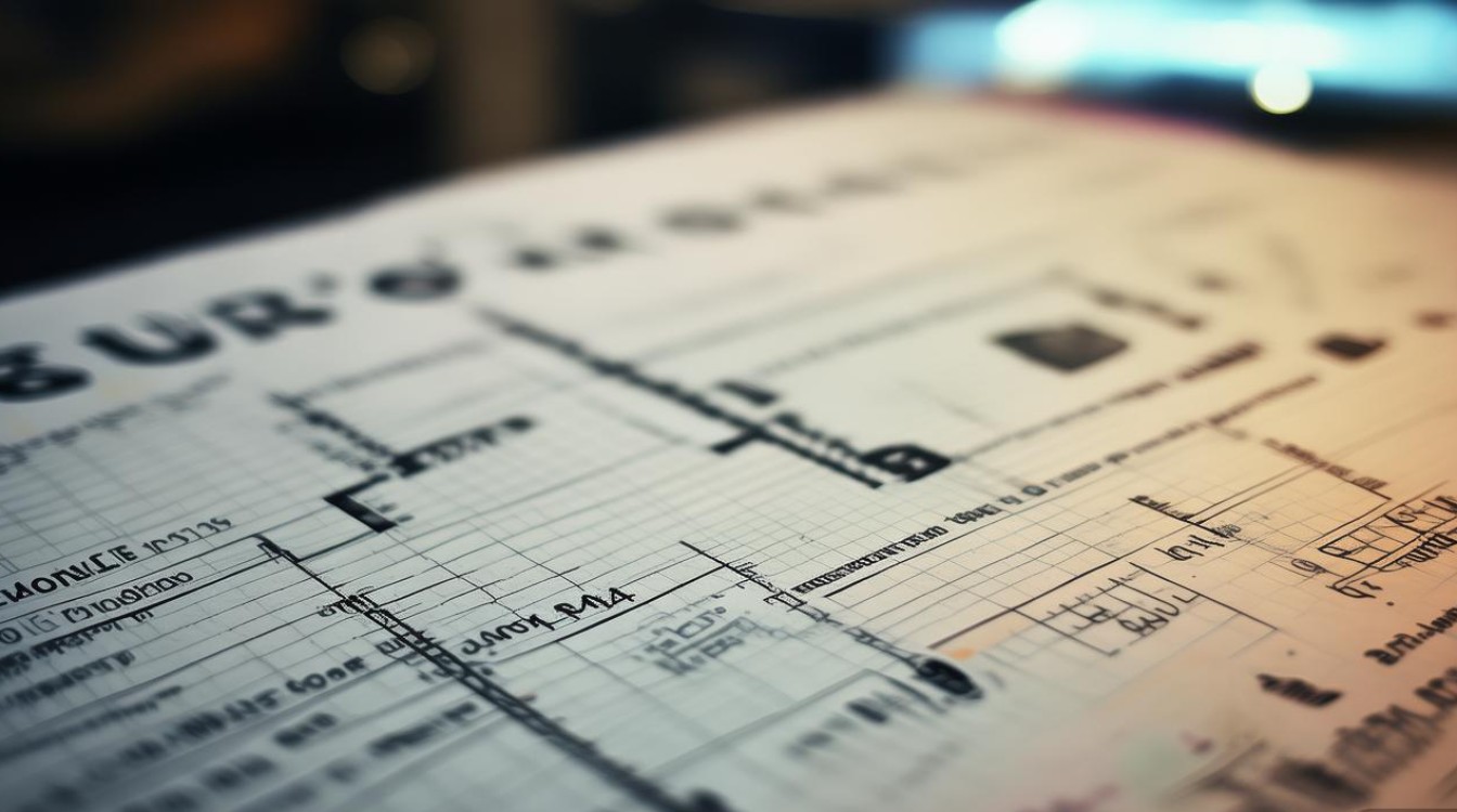 本科学历究竟有多大用处? 本科学历究竟有多大用处?