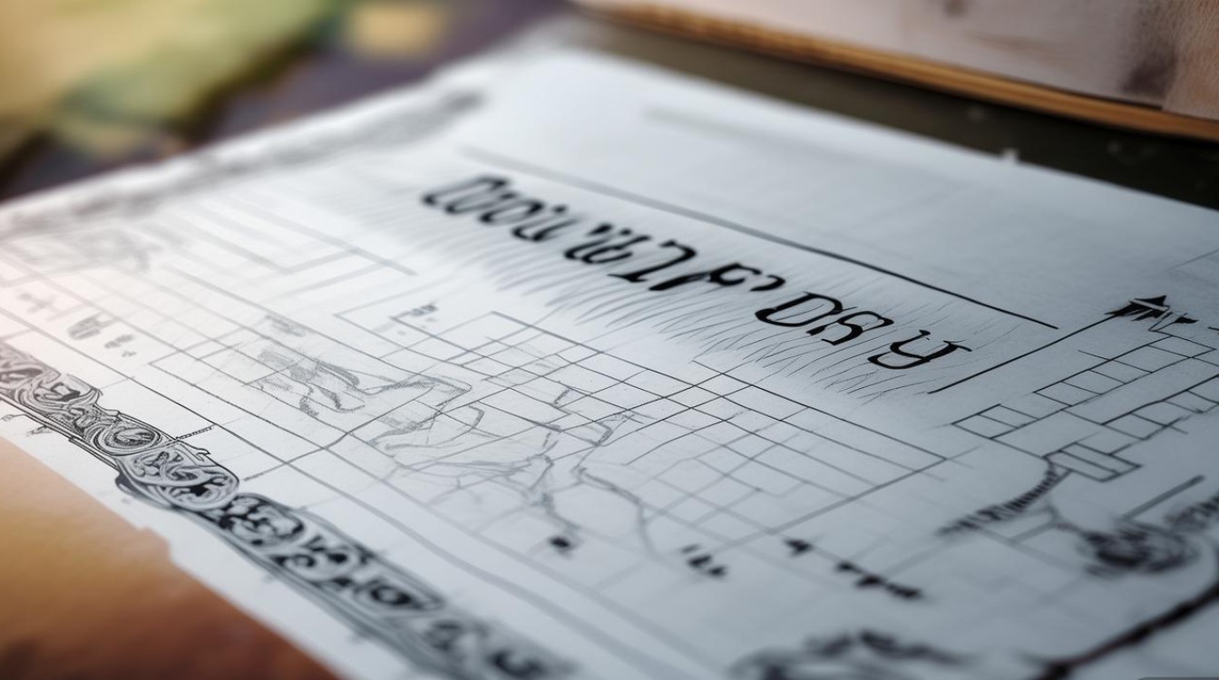 本科学历究竟有多大用处? 本科学历究竟有多大用处?