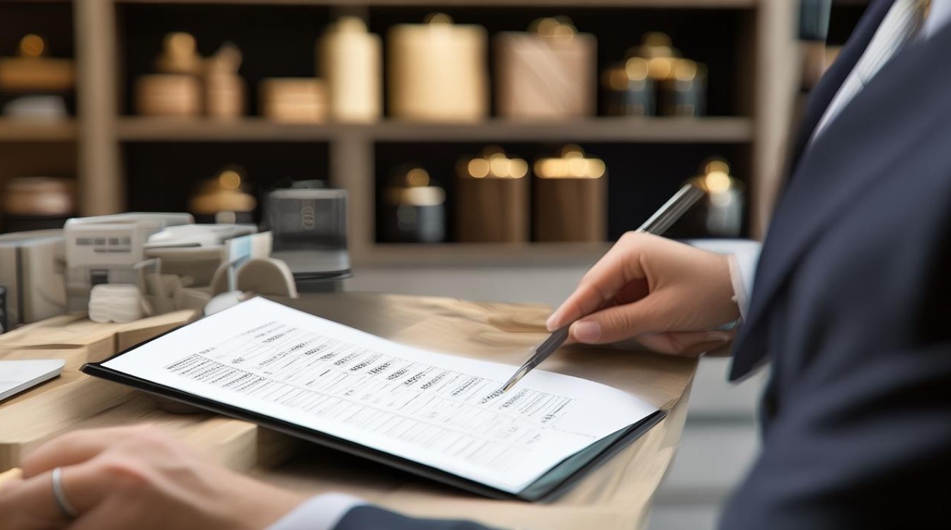 买手具体做什么?核心职责与工作内容是什么? 买手具体做什么?核心职责与工作内容是什么?