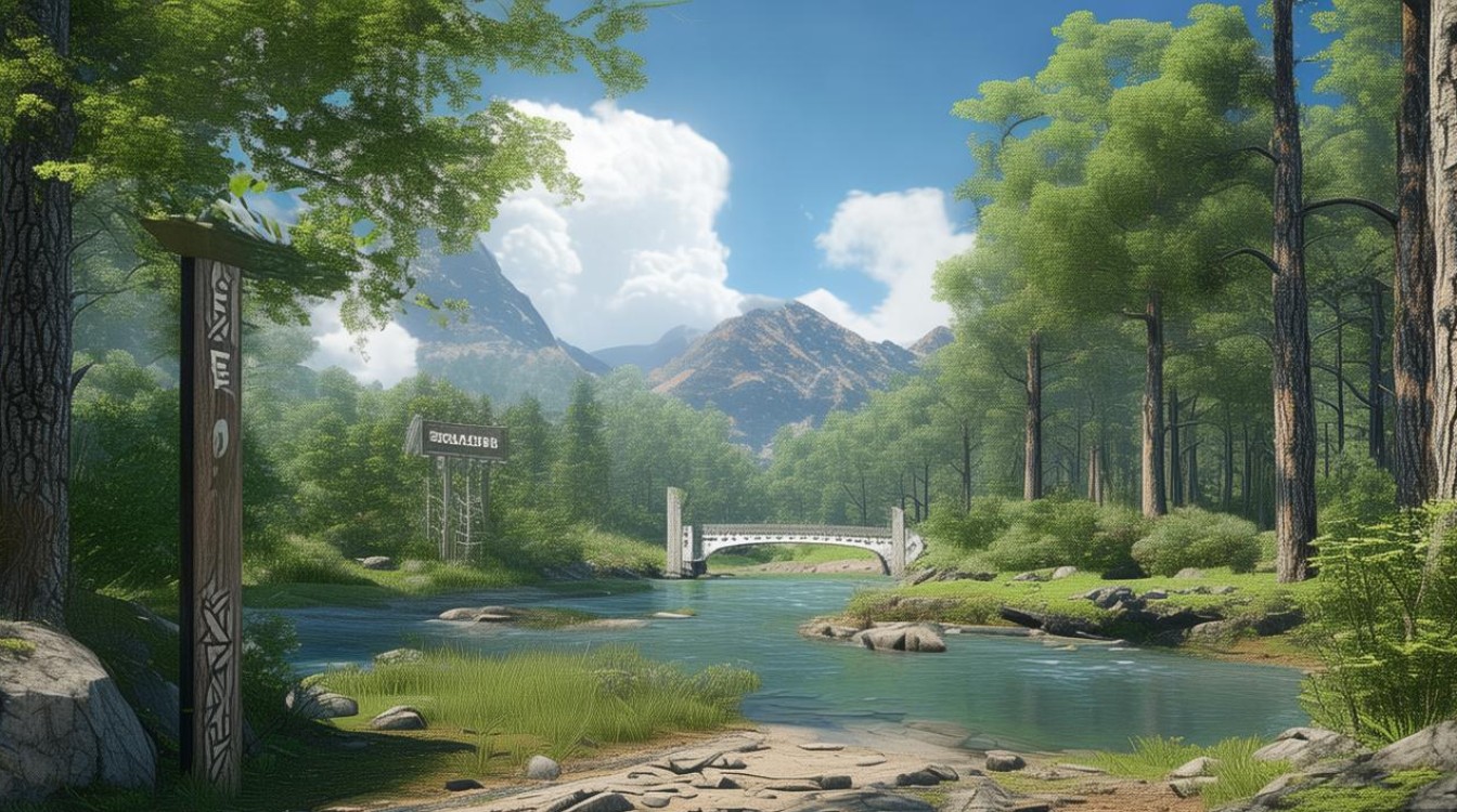 法码是什么意思? 法码是什么意思?