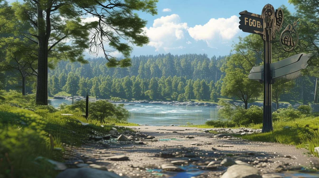 法码是什么意思? 法码是什么意思?