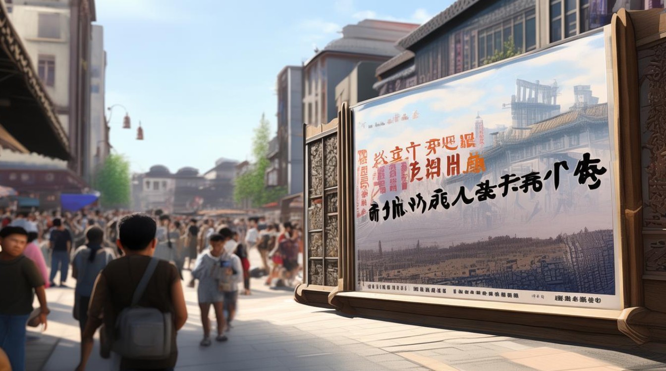 河北栾城公开招聘,何时开始报名? 河北栾城公开招聘,何时开始报名?