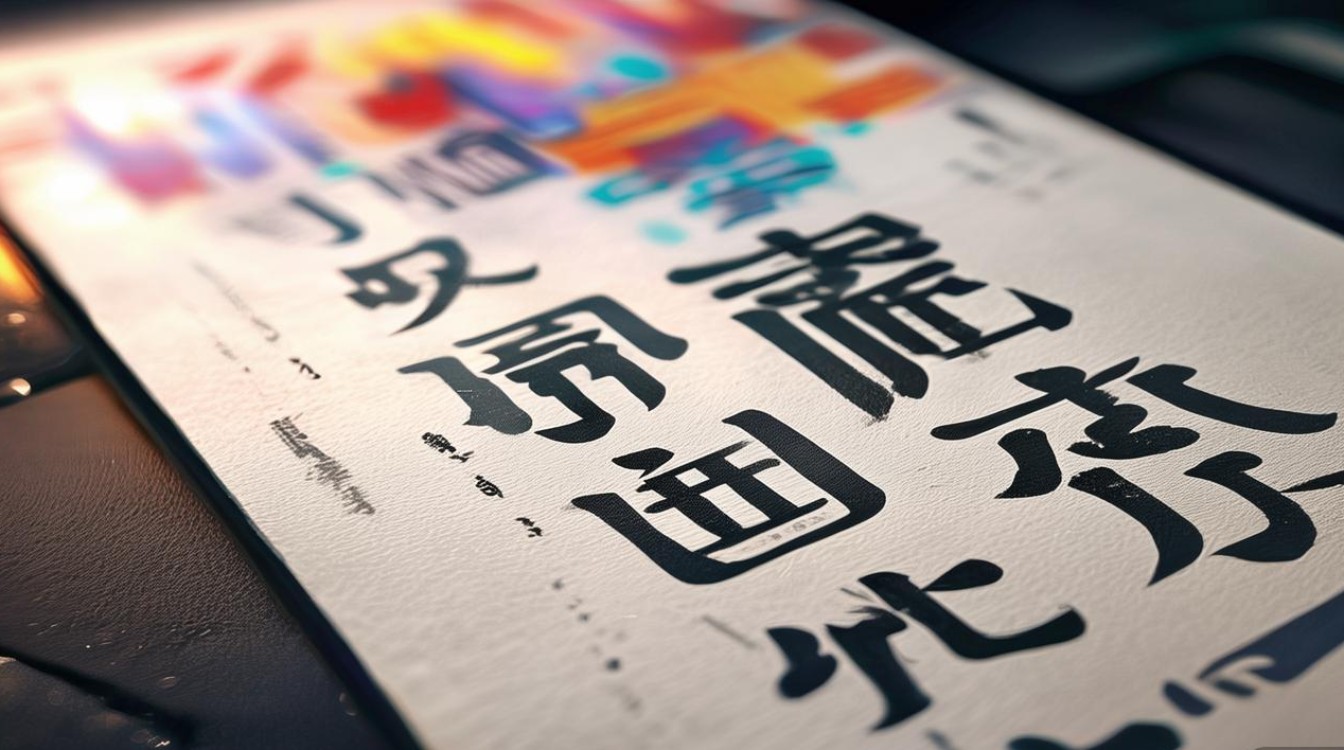 江都后勤招聘何时开始?要求有哪些? 江都后勤招聘何时开始?要求有哪些?