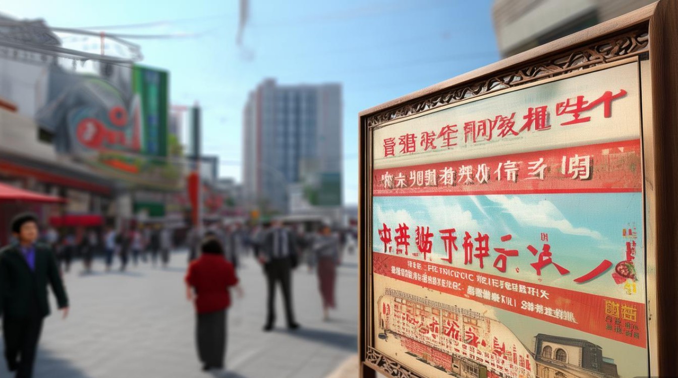 河北栾城公开招聘,何时开始报名? 河北栾城公开招聘,何时开始报名?