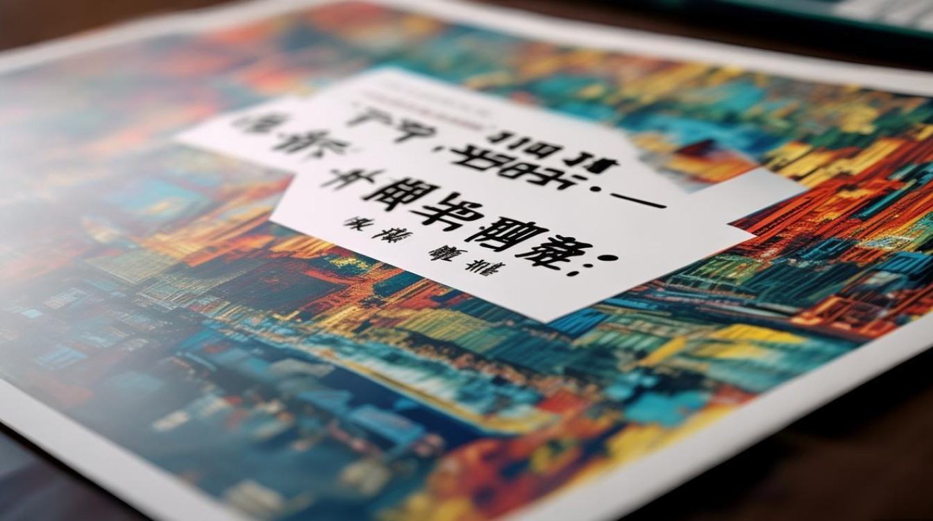 江都后勤招聘何时开始?要求有哪些? 江都后勤招聘何时开始?要求有哪些?