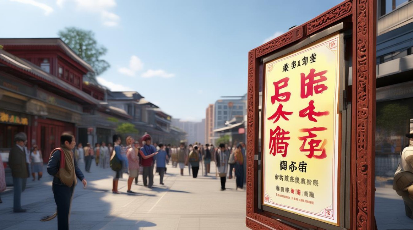 河北栾城公开招聘,何时开始报名? 河北栾城公开招聘,何时开始报名?