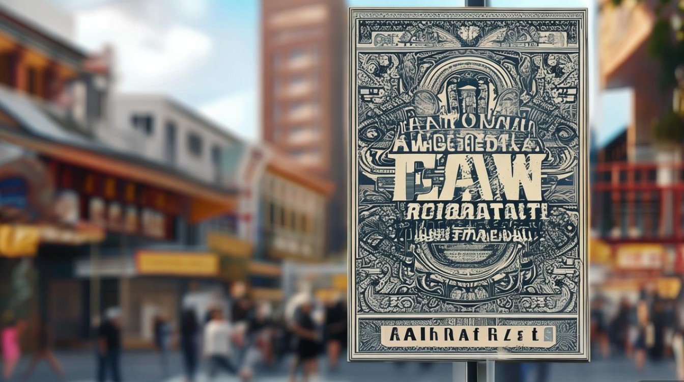 国考报名时间是什么时候? 国考报名时间是什么时候?