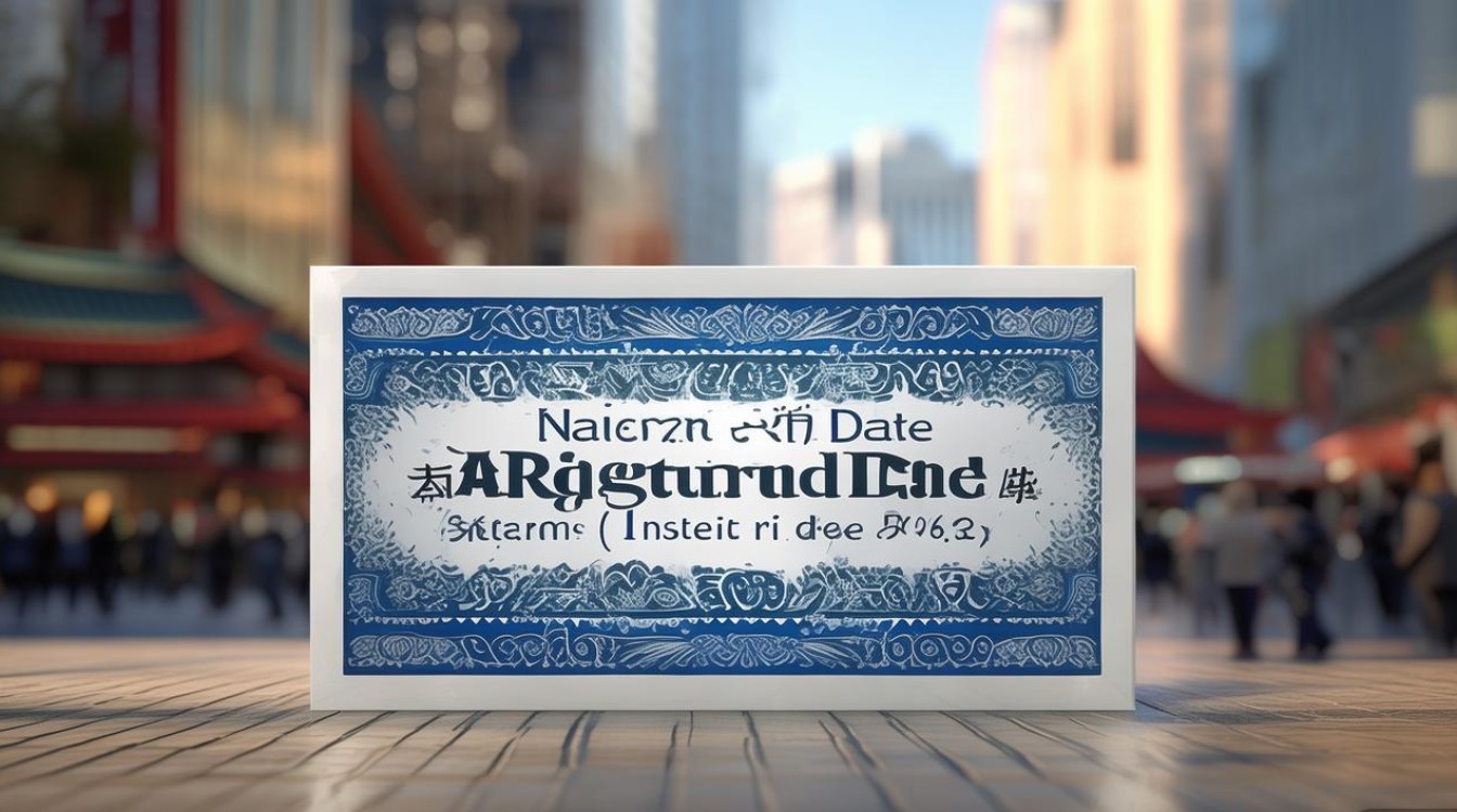 国考报名时间是什么时候? 国考报名时间是什么时候?