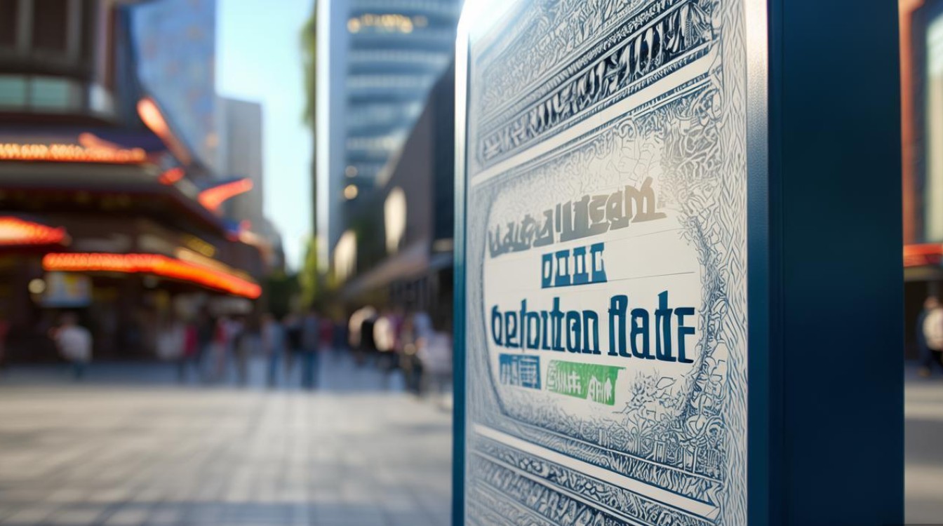 国考报名时间是什么时候? 国考报名时间是什么时候?