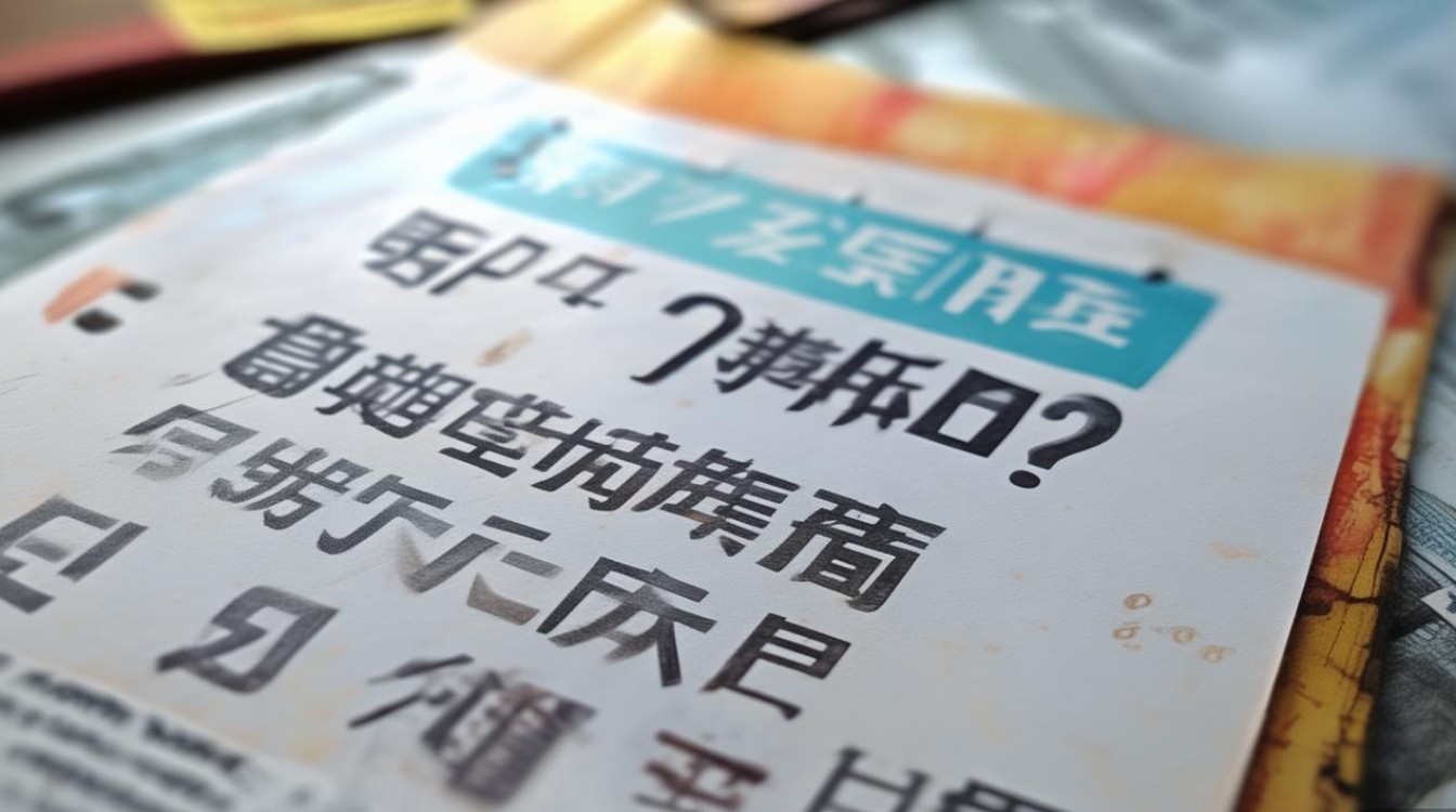 汕尾教师招聘何时报名?条件有哪些? 汕尾教师招聘何时报名?条件有哪些?