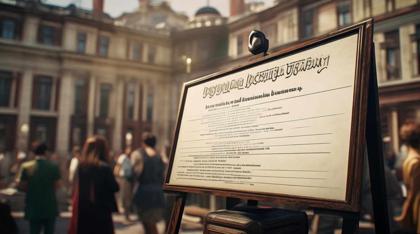 史志馆公开招聘,有何具体要求? 史志馆公开招聘,有何具体要求?