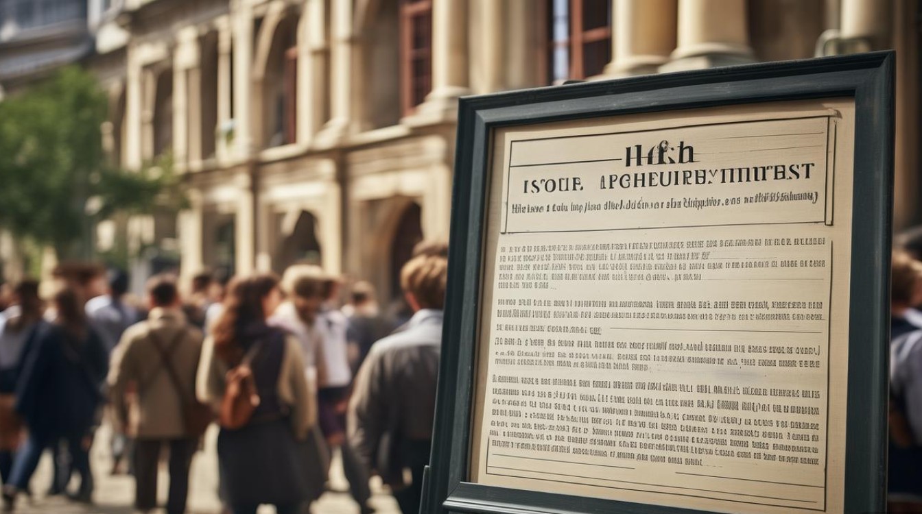 史志馆公开招聘,有何具体要求? 史志馆公开招聘,有何具体要求?