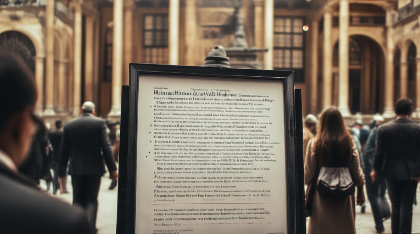 史志馆公开招聘,有何具体要求? 史志馆公开招聘,有何具体要求?