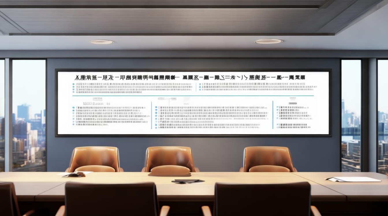 公开招聘40%考察,考察什么? 公开招聘40%考察,考察什么?