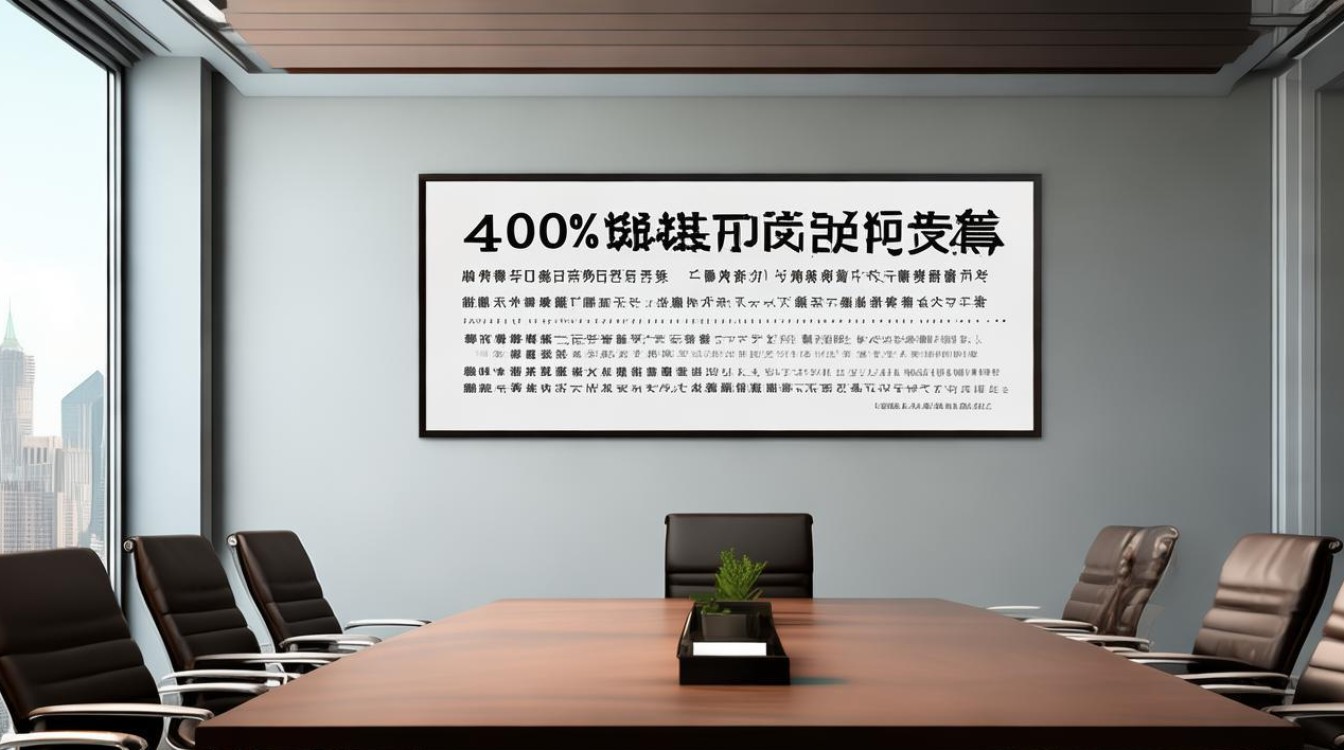 公开招聘40%考察,考察什么? 公开招聘40%考察,考察什么?