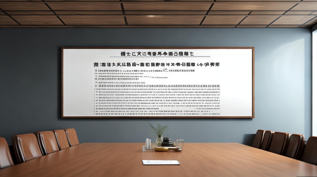 公开招聘40%考察,考察什么? 公开招聘40%考察,考察什么?