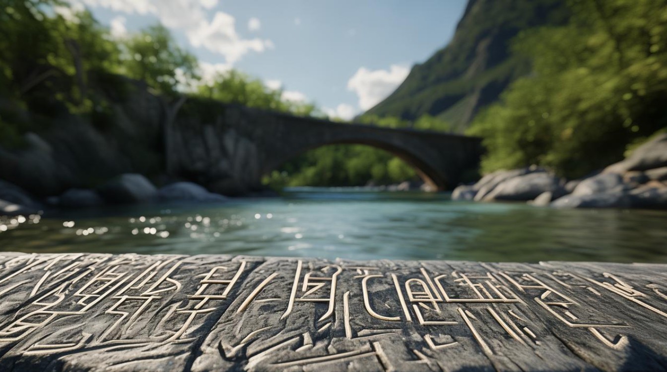 有限责任究竟是什么? 有限责任究竟是什么?