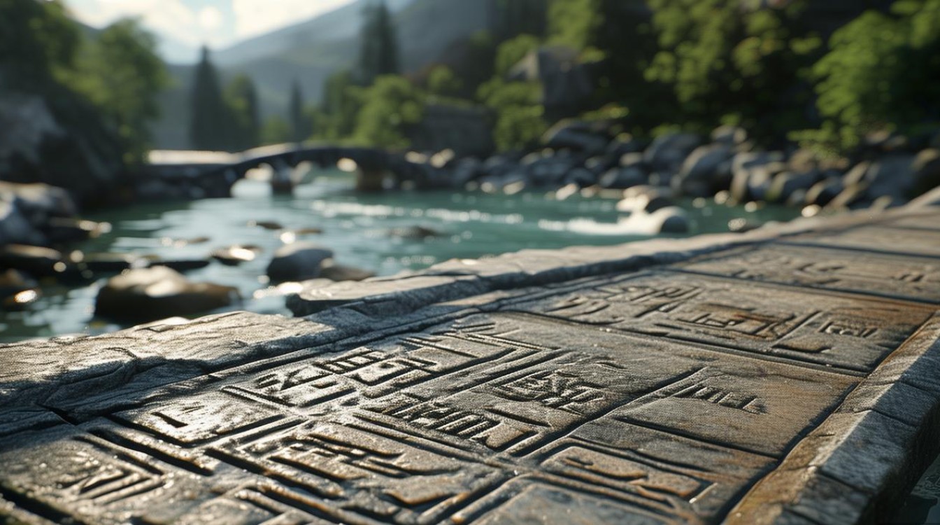 有限责任究竟是什么? 有限责任究竟是什么?