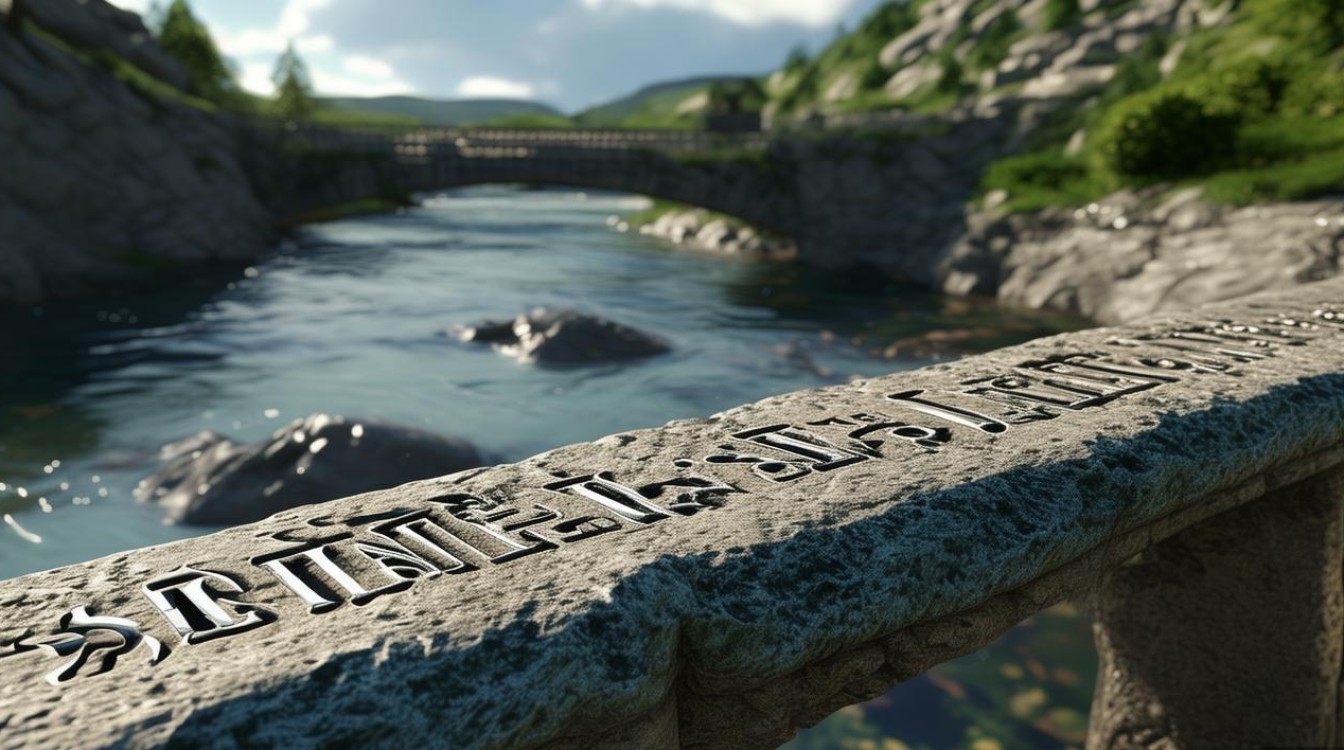 有限责任究竟是什么? 有限责任究竟是什么?