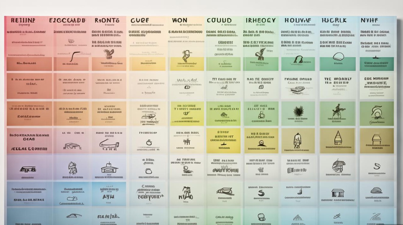 周末双休的工作有哪些? 周末双休的工作有哪些?