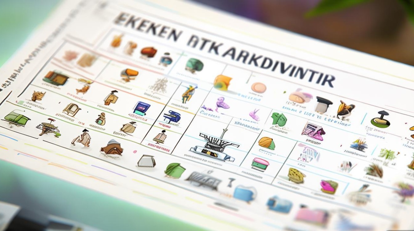 周末双休的工作有哪些? 周末双休的工作有哪些?