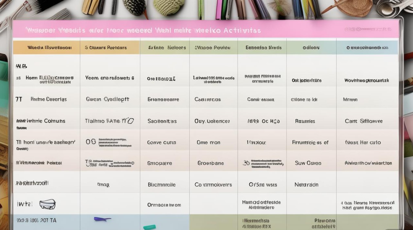 周末双休的工作有哪些? 周末双休的工作有哪些?