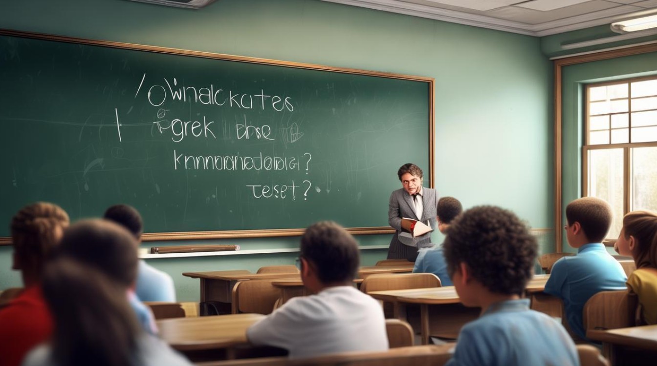 通用知识究竟考什么? 通用知识究竟考什么?