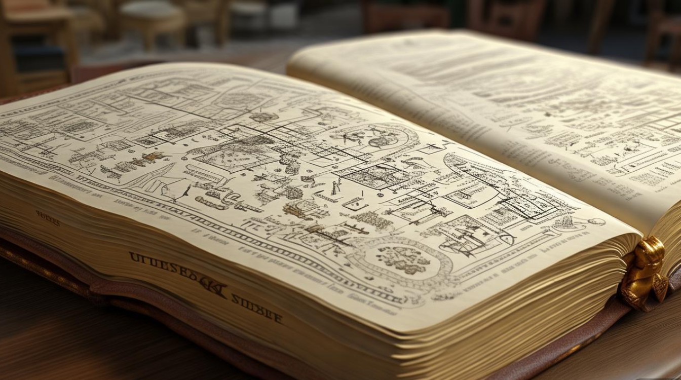 通用知识究竟考什么? 通用知识究竟考什么?