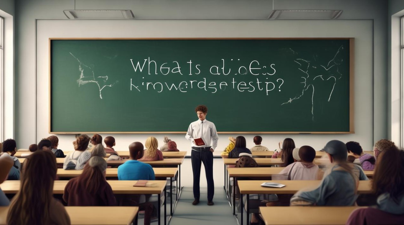 通用知识究竟考什么? 通用知识究竟考什么?