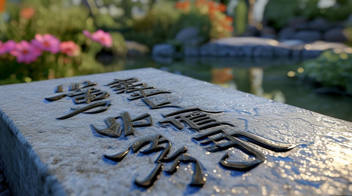 思雅二字究竟蕴含何意? 思雅二字究竟蕴含何意?