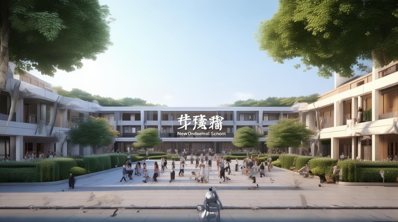 新东方是什么性质的学校? 新东方是什么性质的学校?