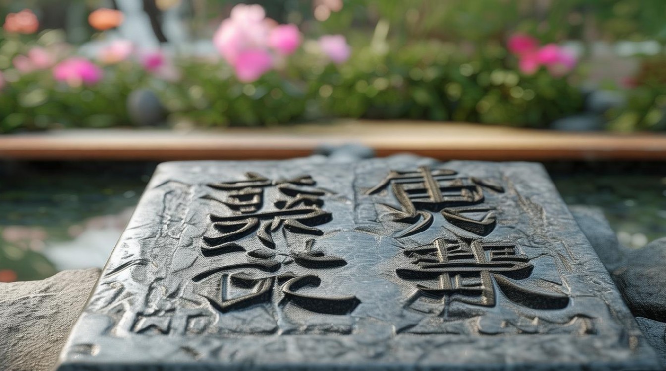 思雅二字究竟蕴含何意? 思雅二字究竟蕴含何意?