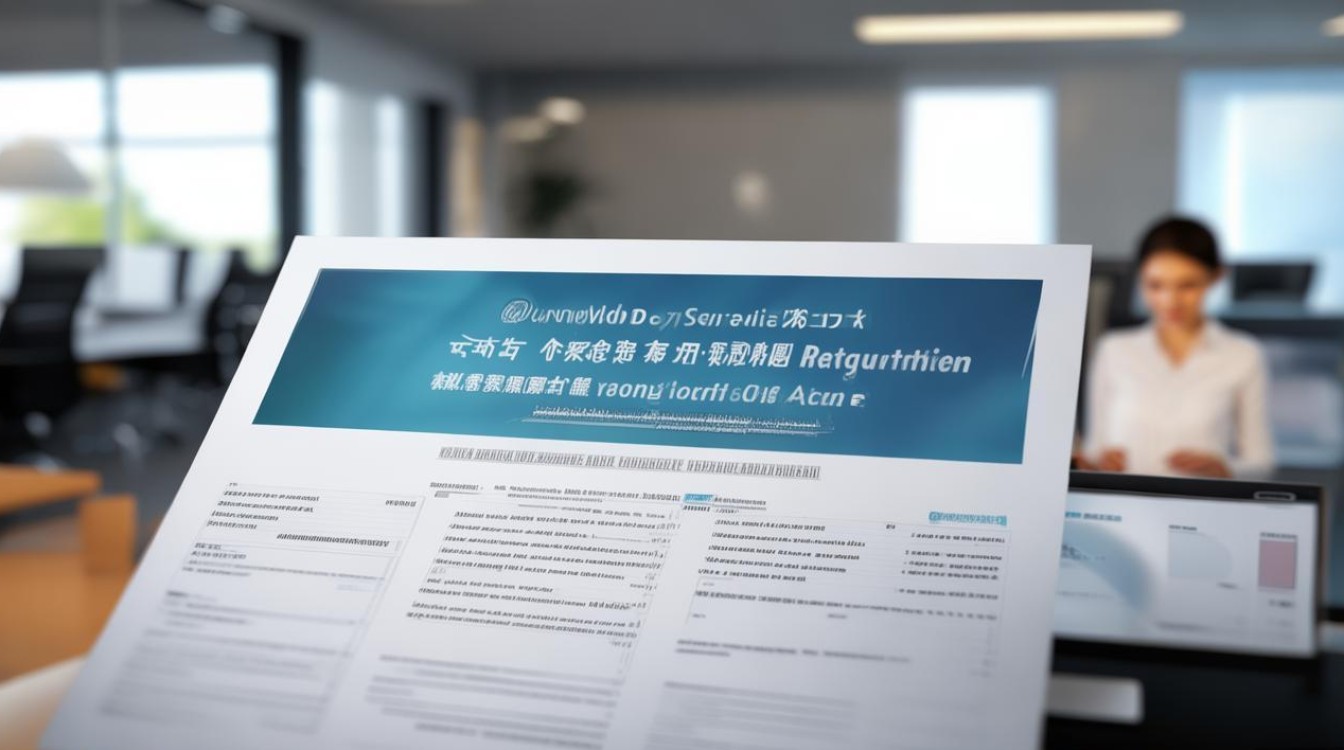 泉州文秘招聘有何具体要求? 泉州文秘招聘有何具体要求?