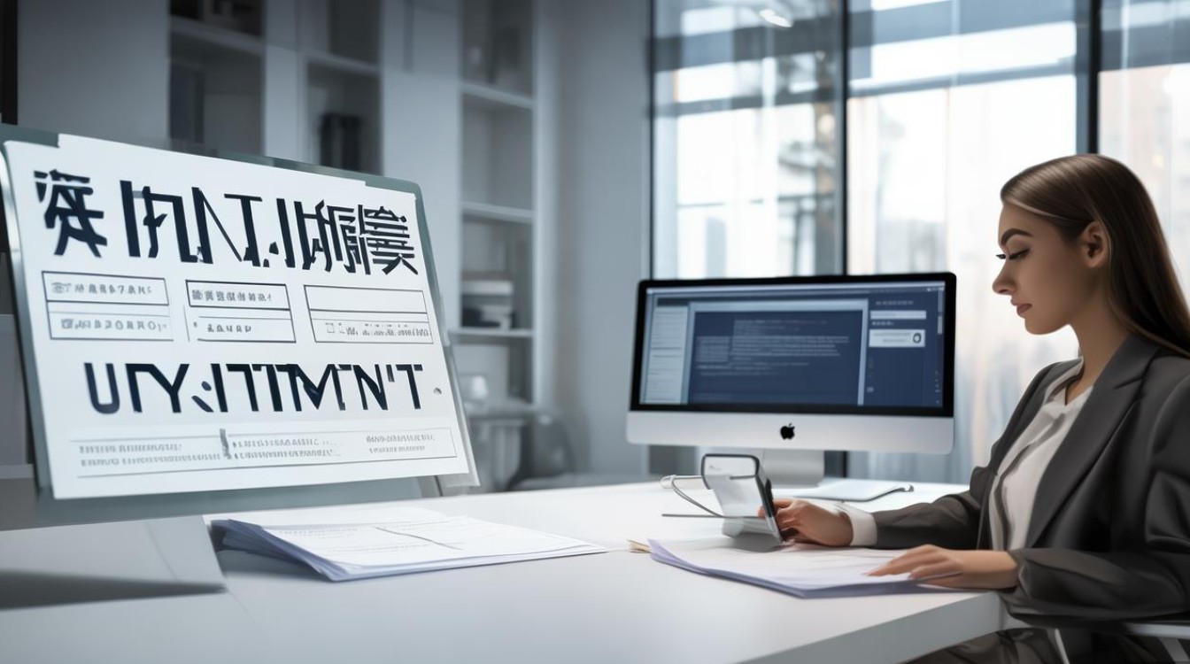 泉州文秘招聘有何具体要求? 泉州文秘招聘有何具体要求?