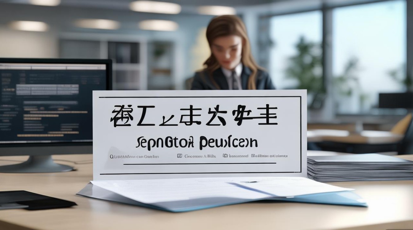 泉州文秘招聘有何具体要求? 泉州文秘招聘有何具体要求?