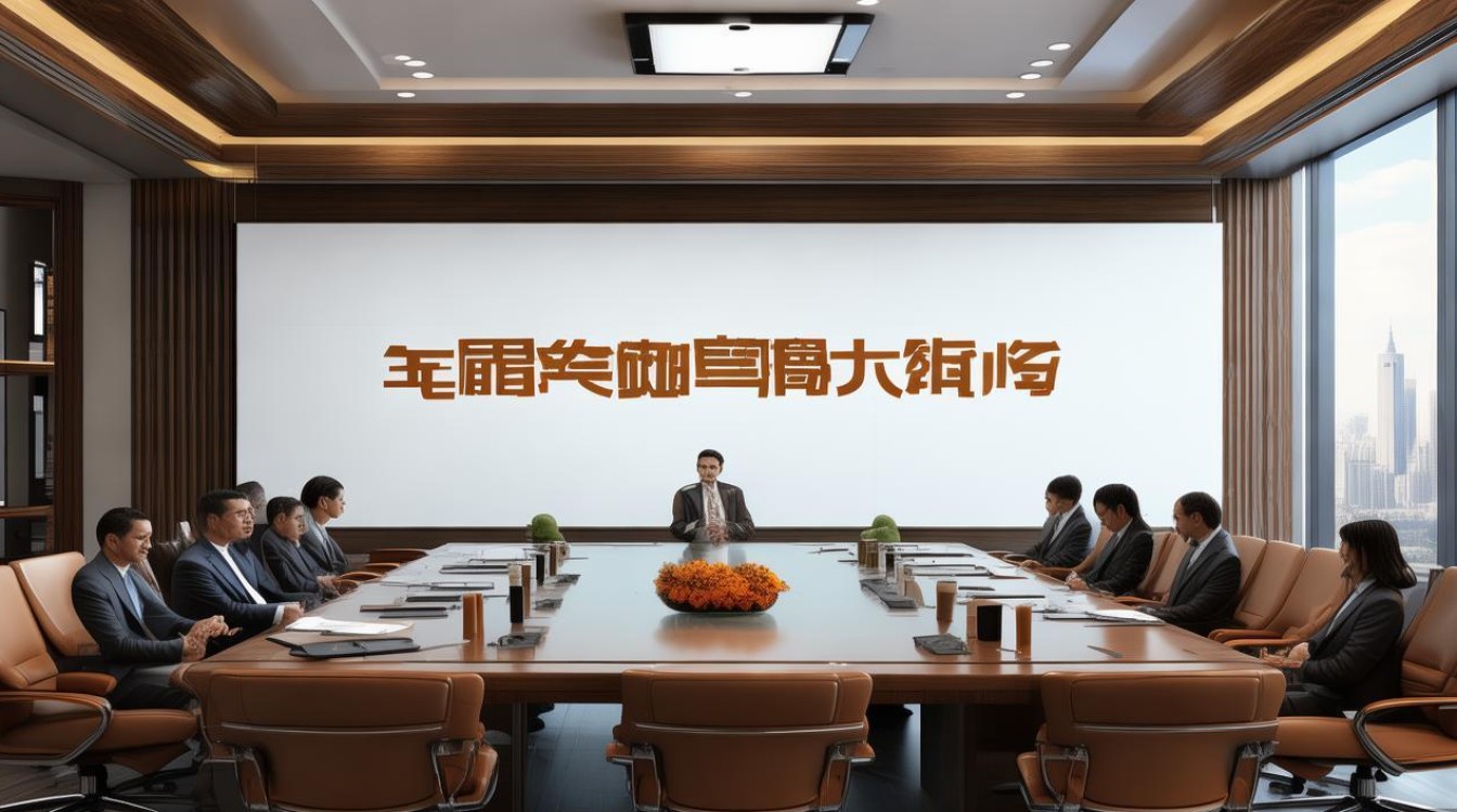 公开招聘纪律追究,追责范围与标准如何界定? 公开招聘纪律追究,追责范围与标准如何界定?