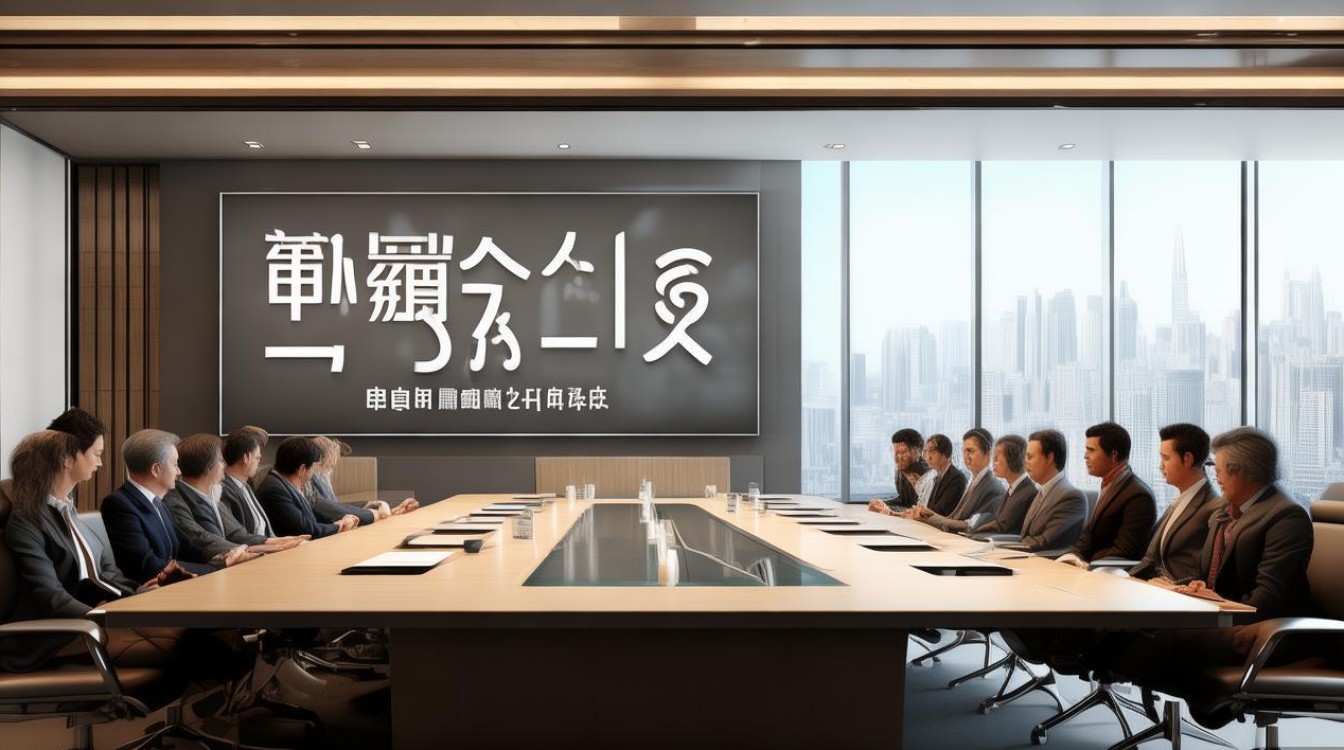 公开招聘纪律追究,追责范围与标准如何界定? 公开招聘纪律追究,追责范围与标准如何界定?